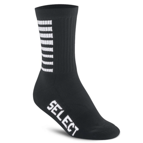 Select Sport Socks Striped